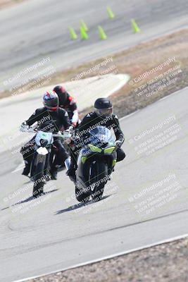 media/Mar-04-2023-TrackXperience (Sat) [[f3a86947c9]]/Group 1/session 2 turn 11/